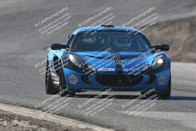 media/Nov-10-2025-Private Event (Mon) [[7fd464aee1]]/Intermediate/Session 2 (Phil Hill)/